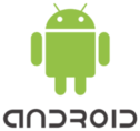 android android