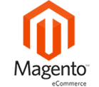magento magento