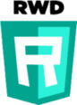 RWD